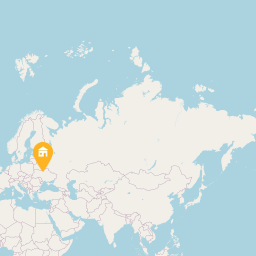 KievApartmentNow City Centre на глобальній карті